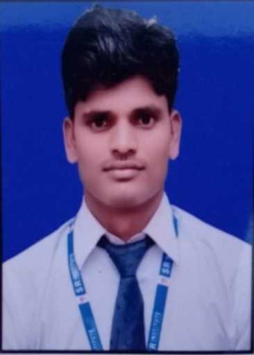 Profile-Photo
